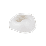 Pediatric biocrowns (primary teeth)