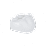 Teen biocrowns (for first permanent molars)
