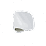 Zirconia crowns