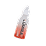 Ceramic liquids