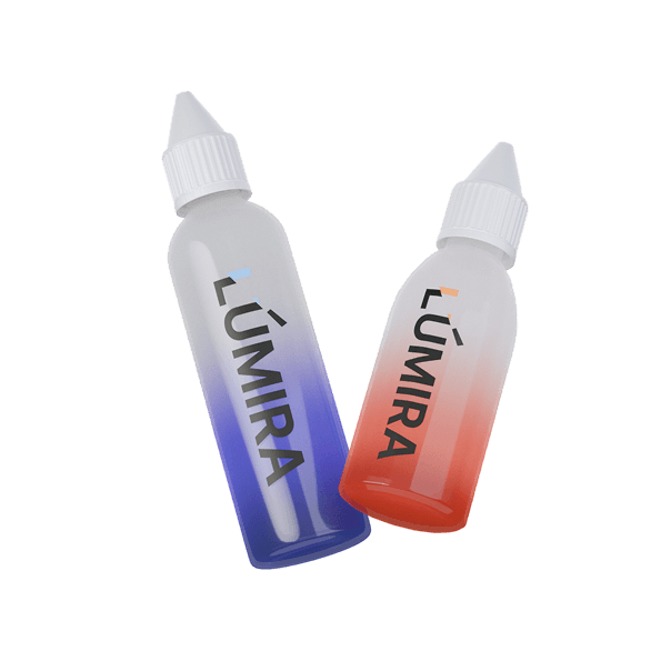 Ceramic liquids